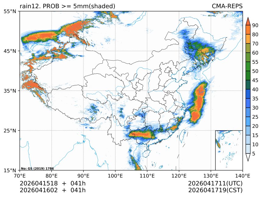 04/16 02时 +041小时