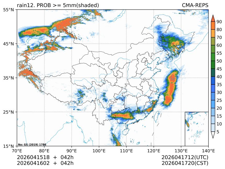 04/16 02时 +042小时