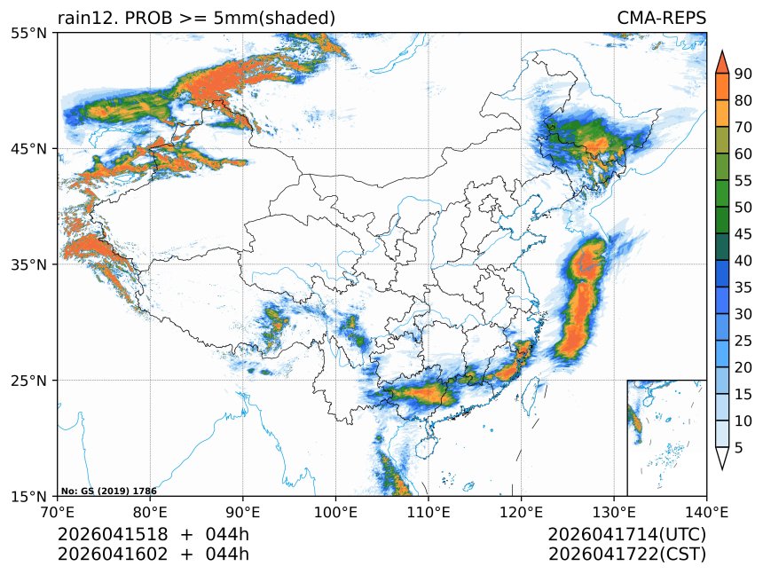 04/16 02时 +044小时