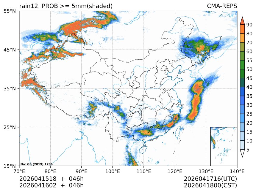 04/16 02时 +046小时