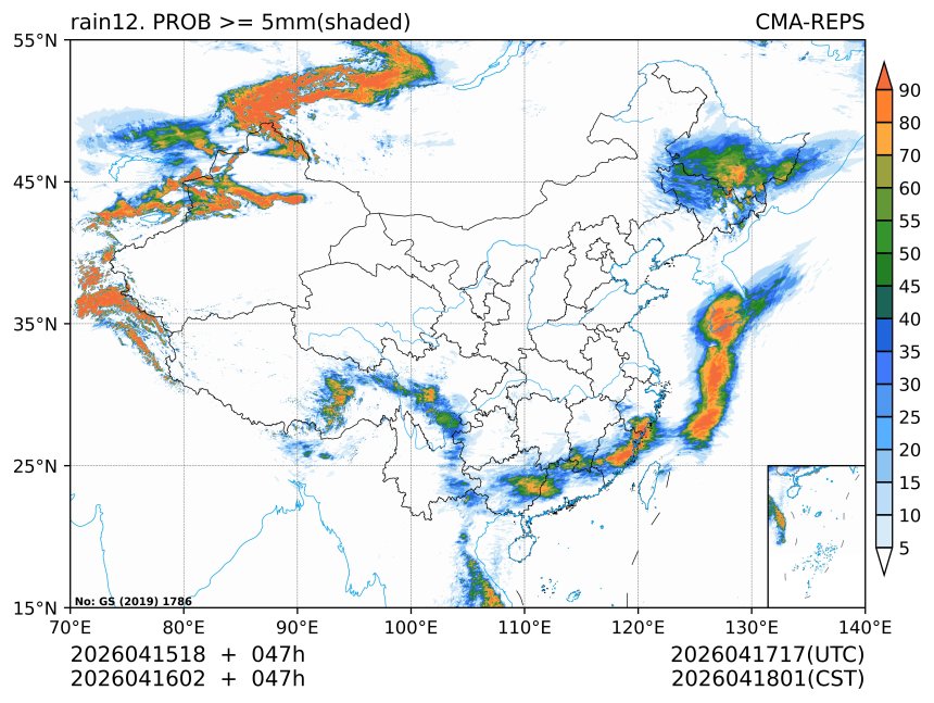 04/16 02时 +047小时