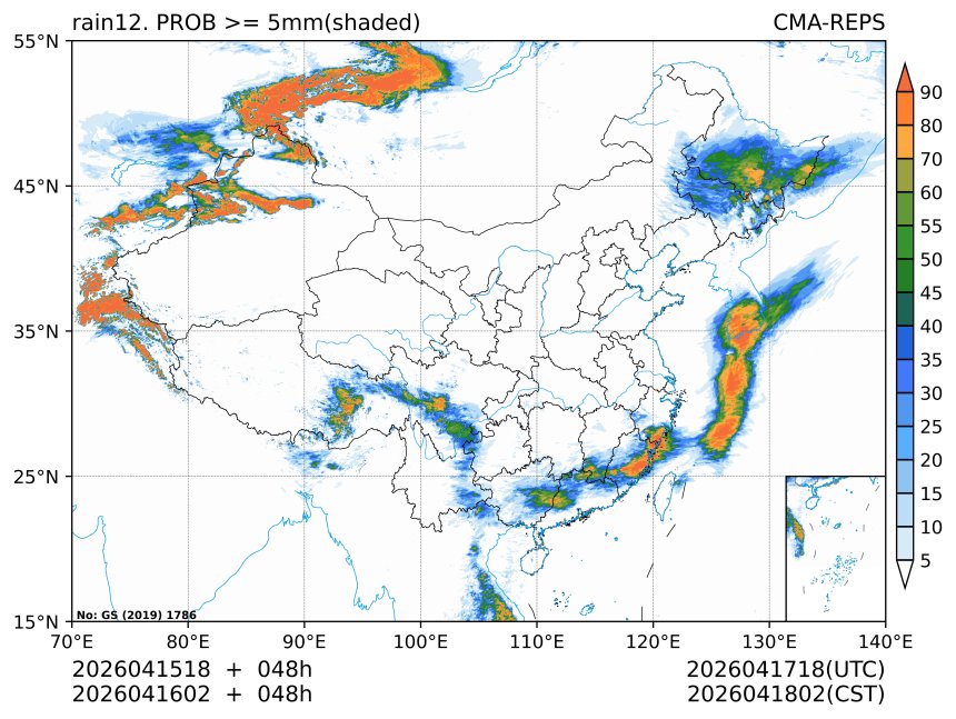 04/16 02时 +048小时
