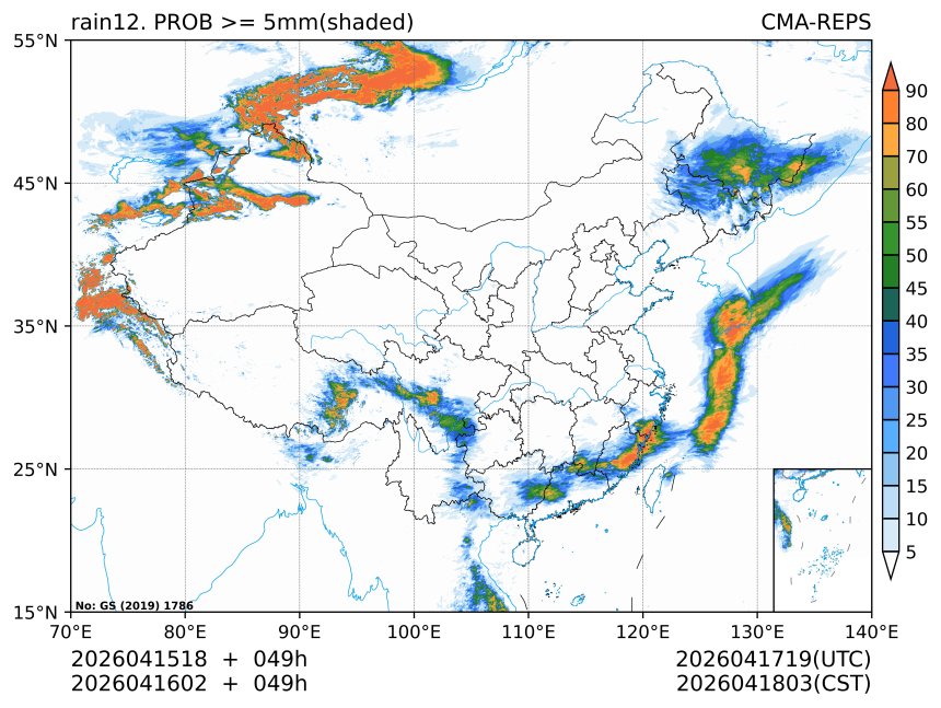 04/16 02时 +049小时