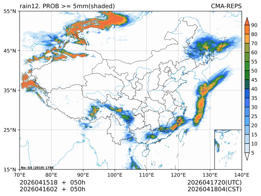 04/16 02时 +050小时