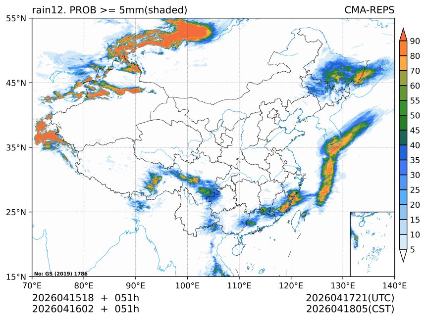 04/16 02时 +051小时
