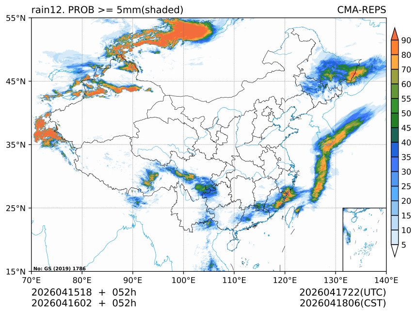 04/16 02时 +052小时