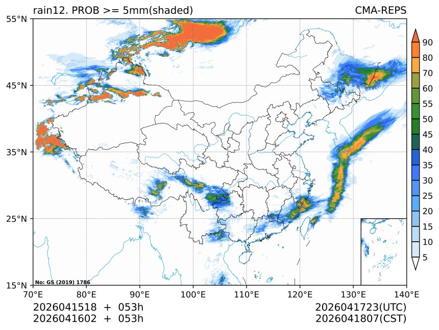 04/16 02时 +053小时