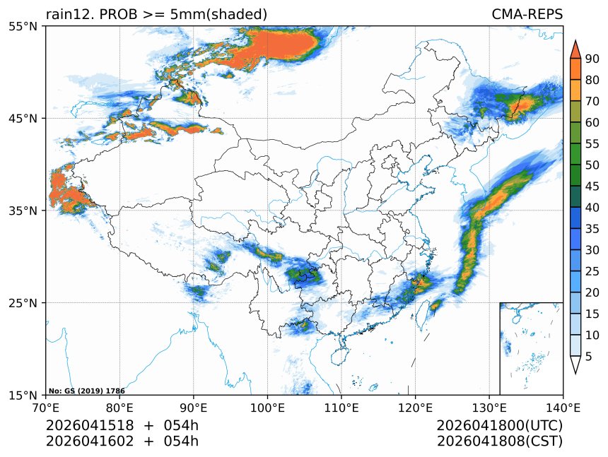 04/16 02时 +054小时