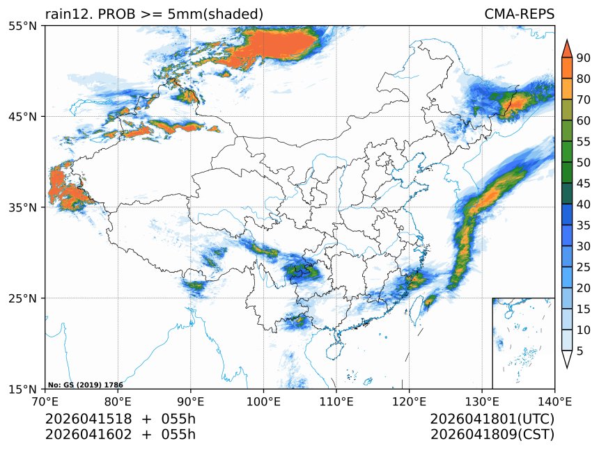 04/16 02时 +055小时