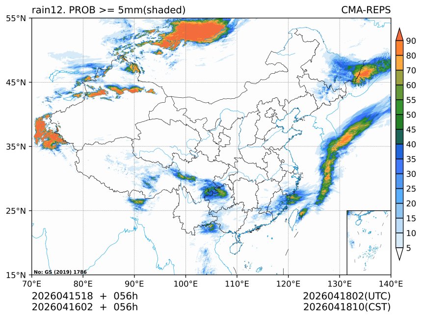 04/16 02时 +056小时
