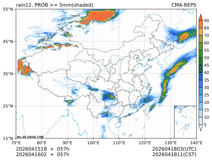 04/16 02时 +057小时