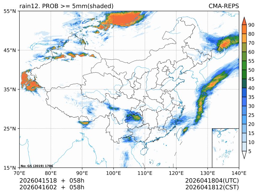 04/16 02时 +058小时