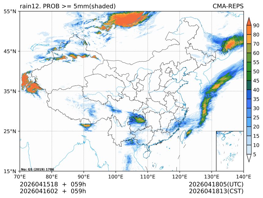 04/16 02时 +059小时