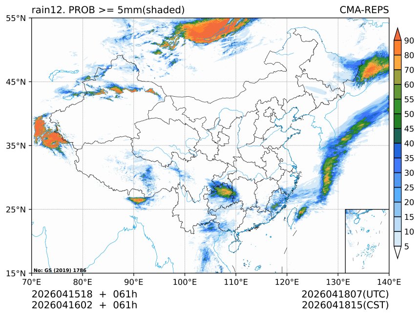 04/16 02时 +061小时