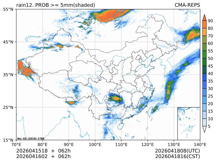 04/16 02时 +062小时