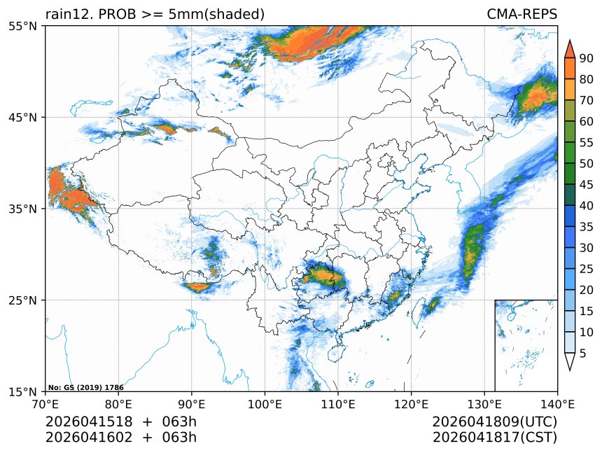 04/16 02时 +063小时