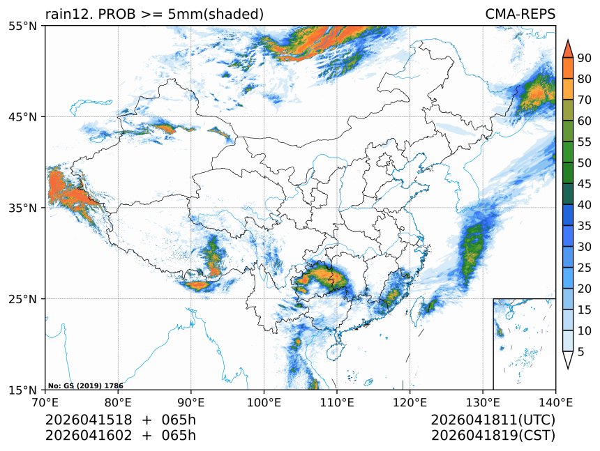 04/16 02时 +065小时