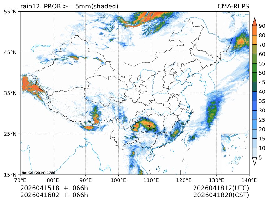 04/16 02时 +066小时