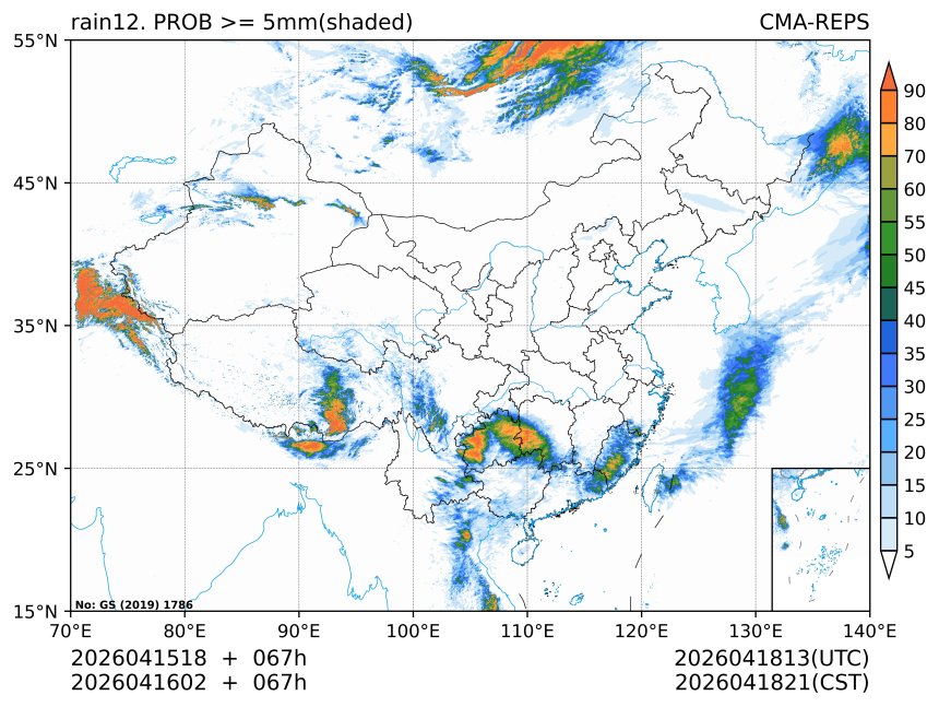 04/16 02时 +067小时
