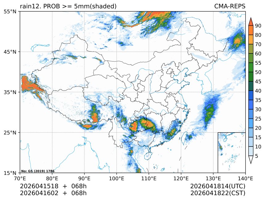 04/16 02时 +068小时