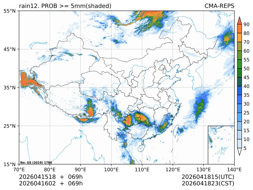 04/16 02时 +069小时