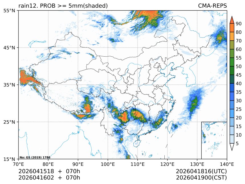 04/16 02时 +070小时