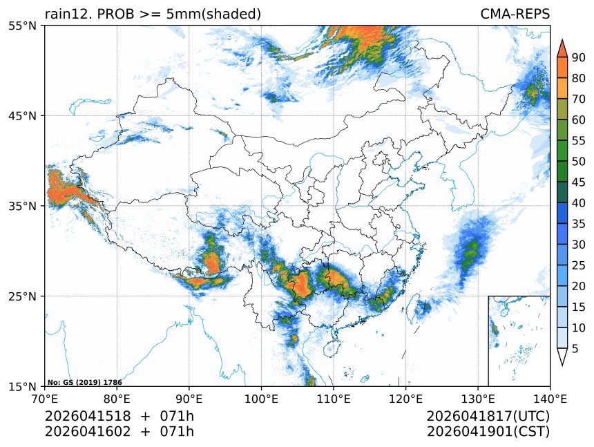 04/16 02时 +071小时