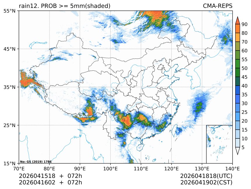 04/16 02时 +072小时