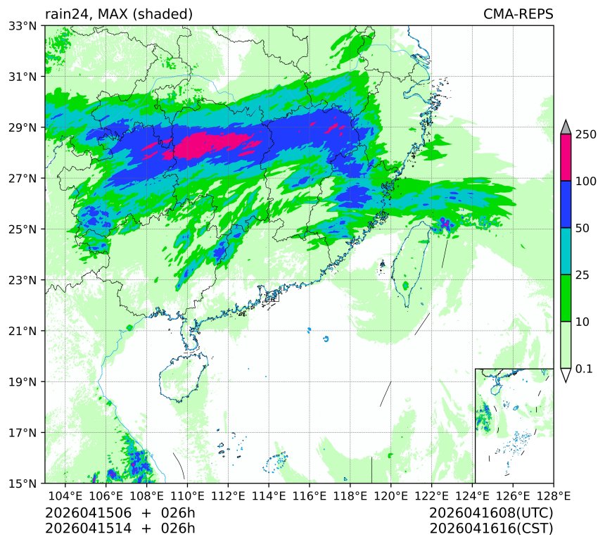 04/15 06时 +026小时