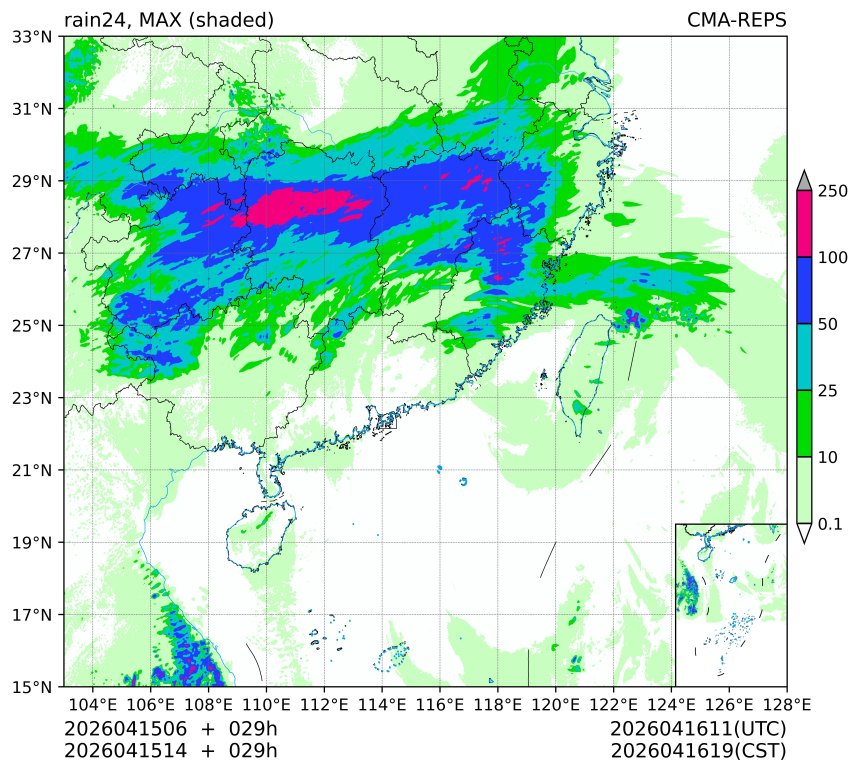 04/15 06时 +029小时