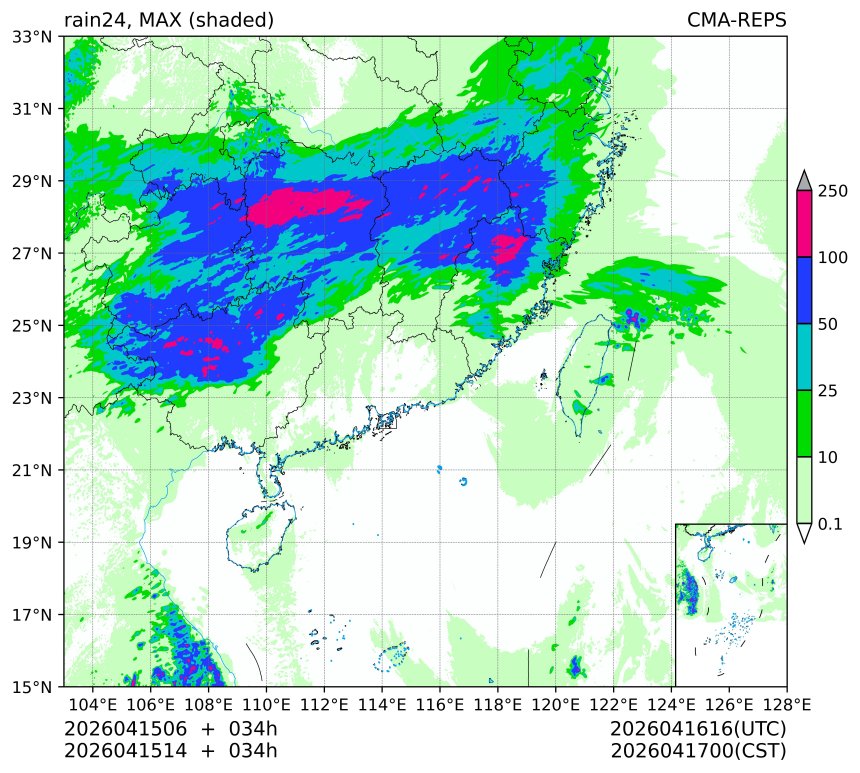 04/15 06时 +034小时