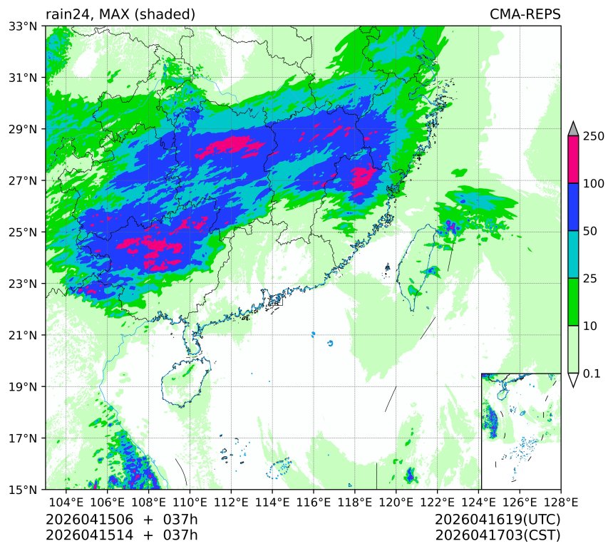 04/15 06时 +037小时