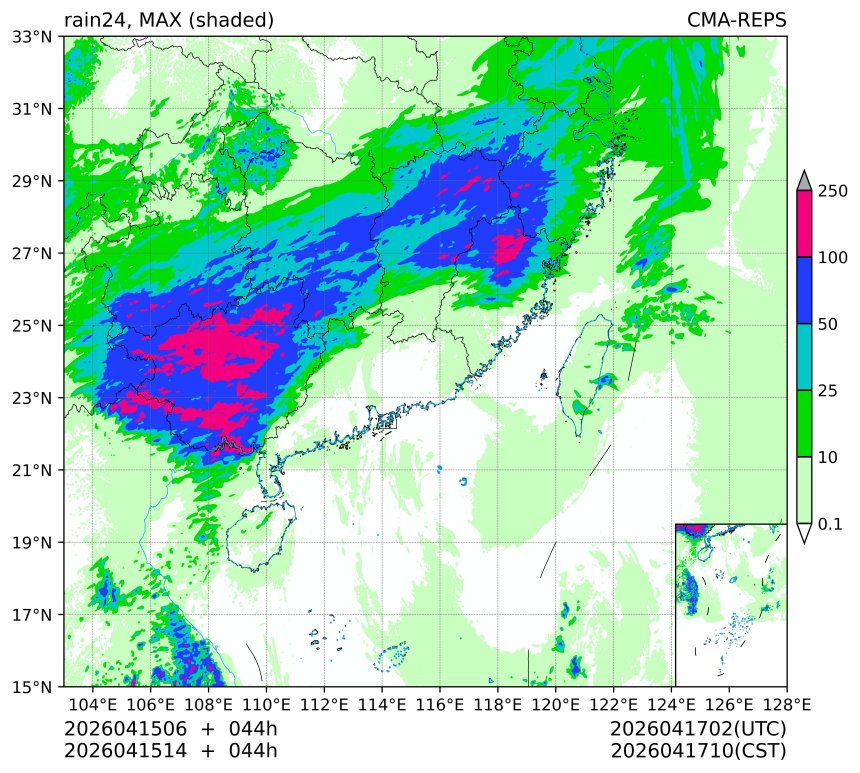 04/15 06时 +044小时