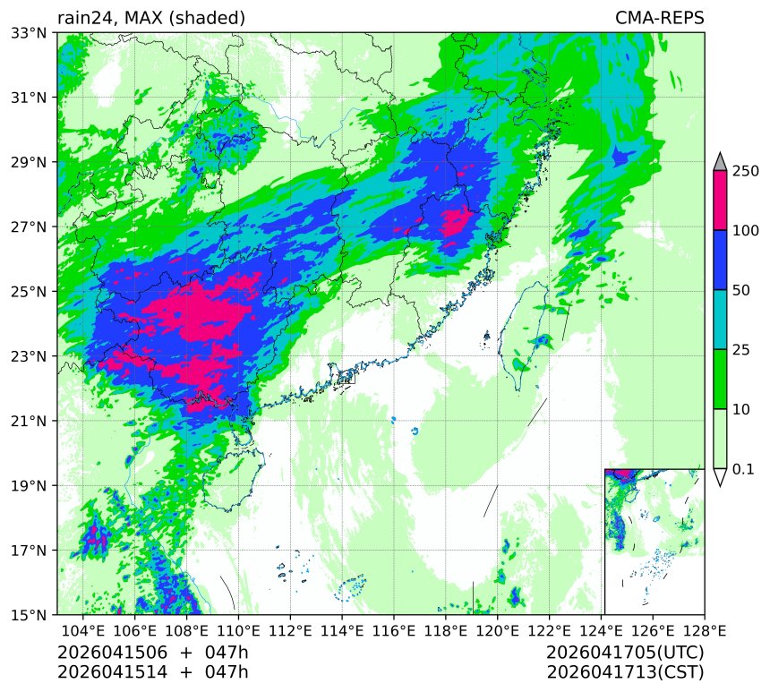 04/15 06时 +047小时