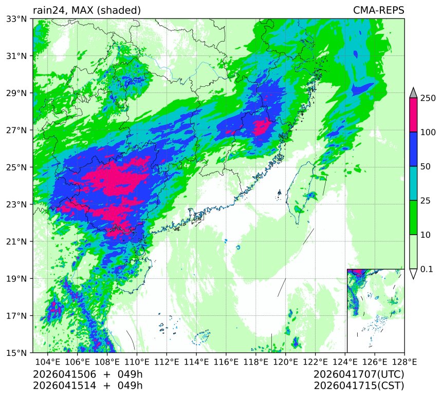 04/15 06时 +049小时