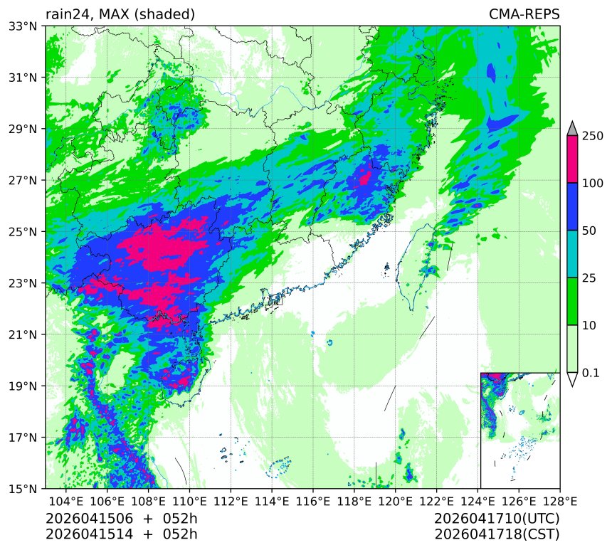 04/15 06时 +052小时