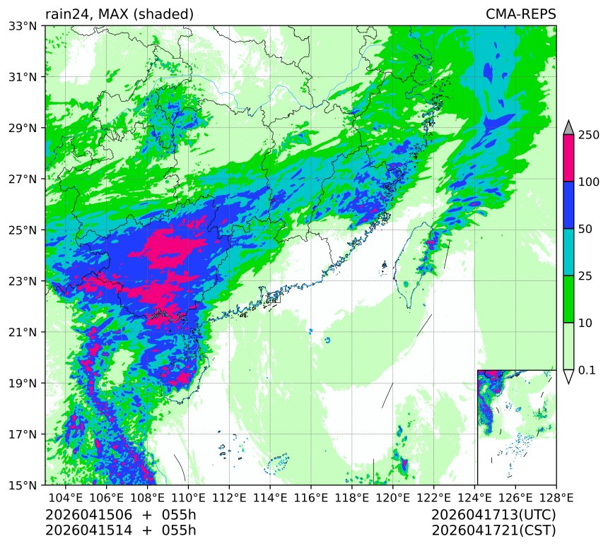 04/15 06时 +055小时