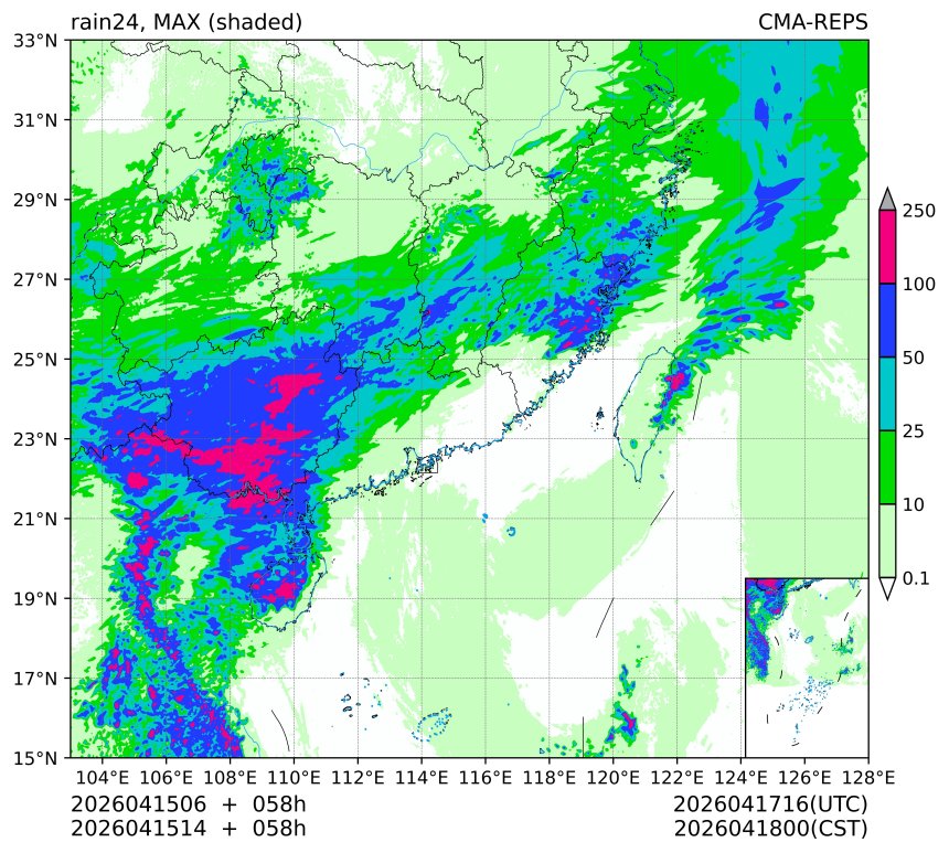 04/15 06时 +058小时