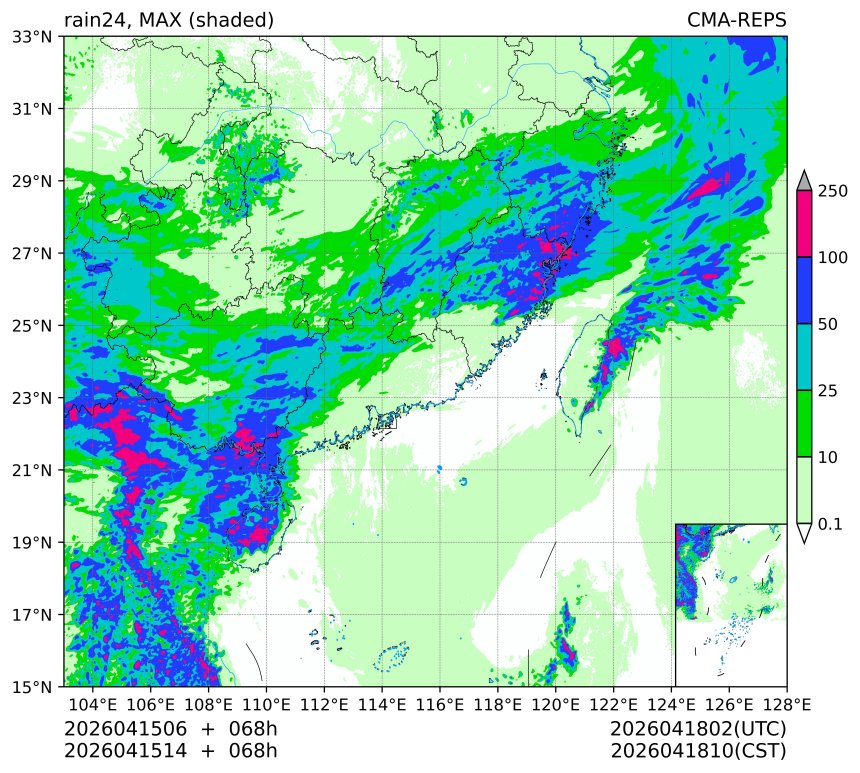 04/15 06时 +068小时