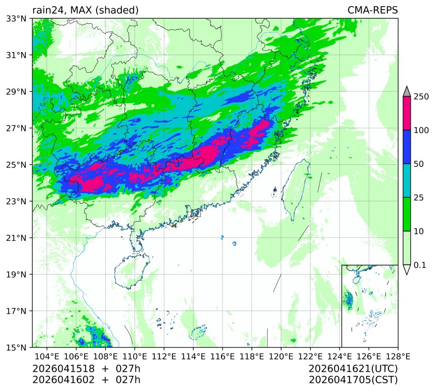 04/15 18时 +027小时