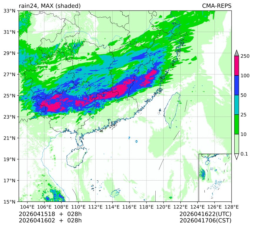 04/15 18时 +028小时