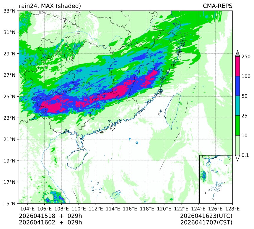 04/15 18时 +029小时