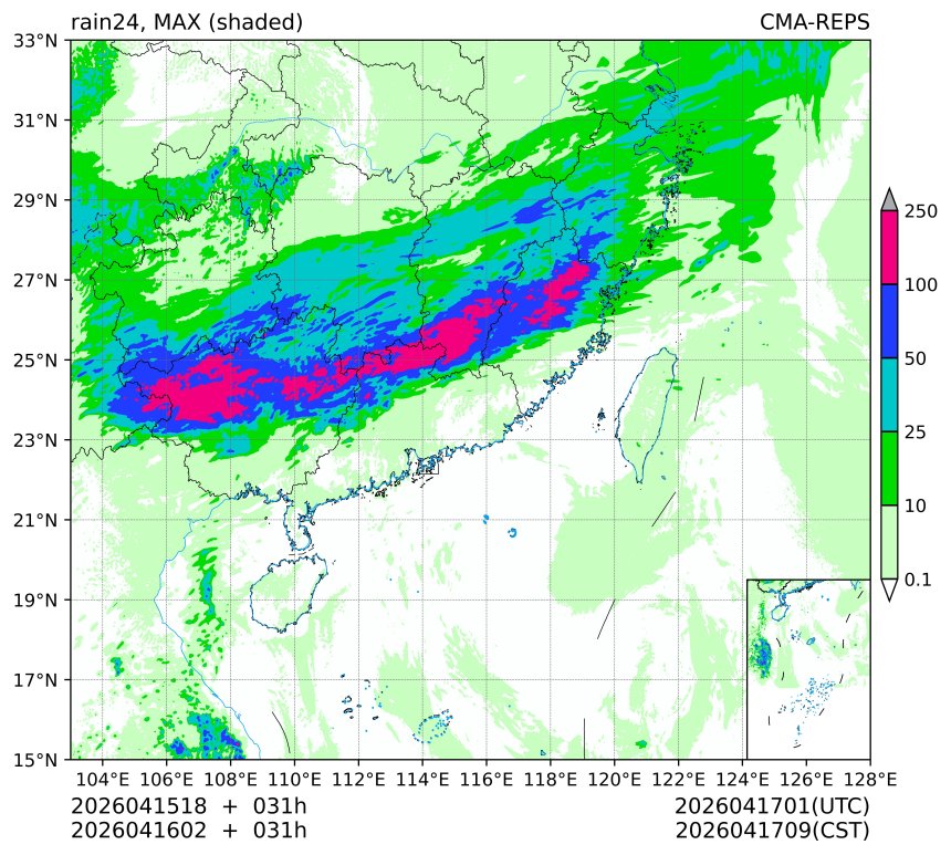 04/15 18时 +031小时