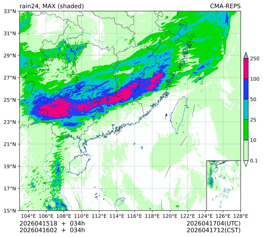 04/15 18时 +034小时