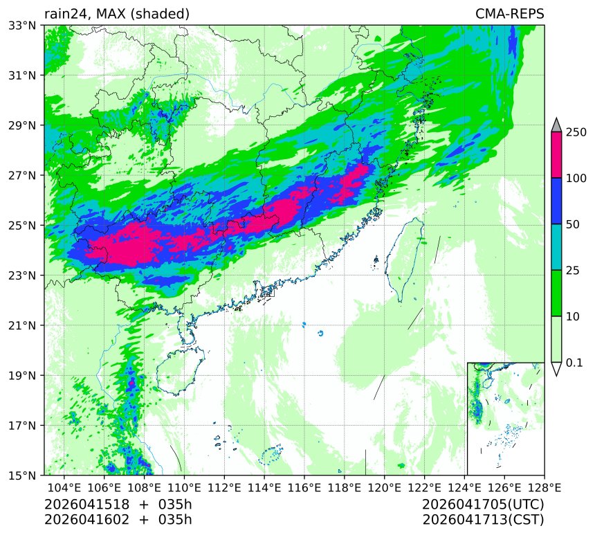 04/15 18时 +035小时