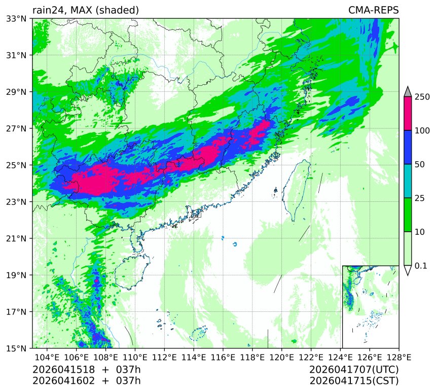 04/15 18时 +037小时
