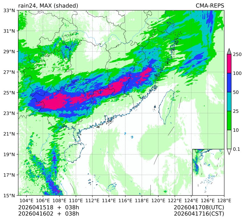 04/15 18时 +038小时
