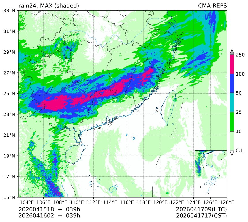 04/15 18时 +039小时
