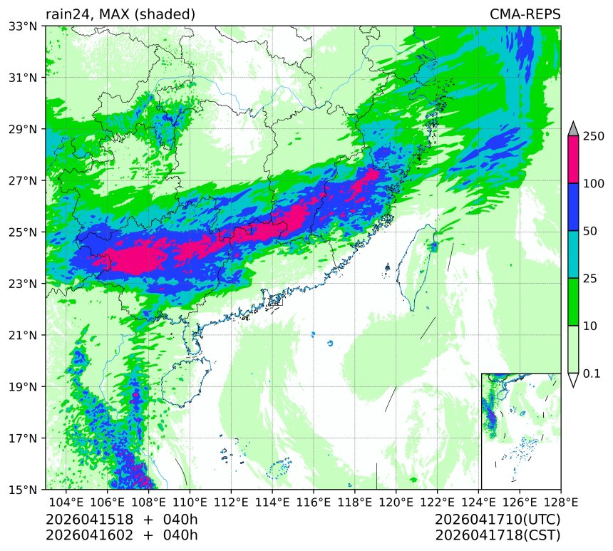 04/15 18时 +040小时