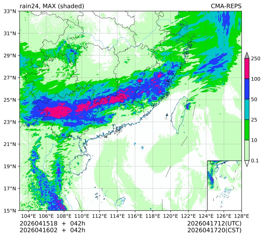 04/15 18时 +042小时